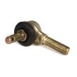 Tie Rod End - Right Hand Thread