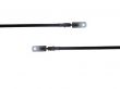 Brake Cable G29 Electric