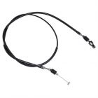 Accelerator Cable G29 2012-2016