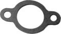 Engine to insulator gasket FE290 motor