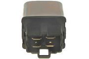 YAMAHA G16-G22 IGNITION RELAY (Years 96-07)