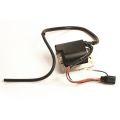 Ignition Coil 1984-89