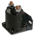 36 Volt 100A Heavy Duty Solenoid Yamaha G2