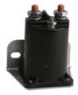 48 Volt SolenoidG19 & G22 (see details)