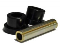 E-Z-Go TXT Rear Spring Bushing Kit