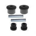 Rear Spring Bushing Set for E-Z-GO RXV