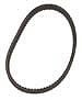 Drive Belt 1992 to presentOEM quality & USA sourced