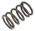 Yamaha Valve Spring (Models G2-G29)