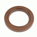 Crankcase Seal G22-G29