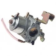 2003-16 Yamaha G22-G29 Carburetor