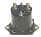 12 Volt Solenoid