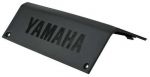 Yamaha Rear Inspection Panel (Models G29/Drive)