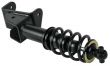 Front Shock - G29 Drivers Side