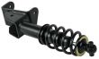 Front Shock - G29 Passenger Side