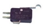 Limit Switch - 3 Terminal