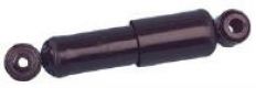 Rear Shock Absorber 1979-94 E-Z-Go