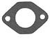 Carburetor Insulator Gasket 1992 & Up