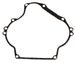 Crankcase Gasket