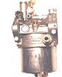 Carburetor 1992-97