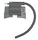 Ignition Coil 1992-1996