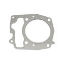 Club Car Precedent Head Gasket - With Subaru EX40 Engine (Years 2015-Up)