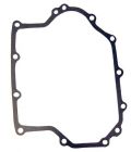 Crankcase Gasket - KF82 motor