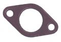 Exhaust Gasket - KF82 motor