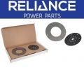 HD Motor Brake Field Repair Kit