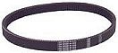 Drive Belt 1991 - 1994OEM quality & USA sourced