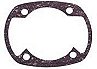 Cylinder Base Gasket G1