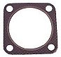 Cylinder Head Gasket