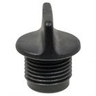 Yamaha Oil Drain Plug G16 to G29 Drive2