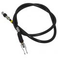 Yamaha Passenger Brake Cable - Petrol EFI Model Drive2