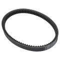 Yamaha V-Belt - fits EFI petrol Drive2 modelOEM quality & USA sourced