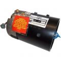 Yamaha G22 48 Volt 3.5HP AMD Stock Replacement Motor