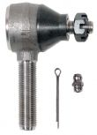 Left Hand Tie Rod End