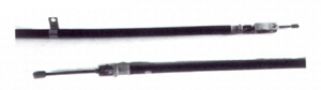 Precedent Right Side Brake Cable 2004-07