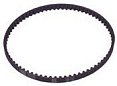 Timing Belt 1991 & UpOEM quality & USA sourced