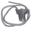 Ignition Coil 1991-2003