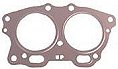 Head Gasket