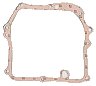 Crankcase Cover Gasket