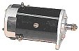 Starter Generator - 4 cycle 1993 & uP