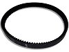 OEM quality & USA sourcedDrive Belt G2 to G22 & G29 2012 Up