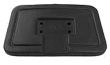 Seat Back Cap 1982-99 DS