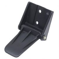 Bag Strap Buckle - Yamaha G16 to G29