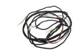 Light Kit Harness - Petrol 2008 1/2 Up