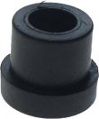 Rear Leaf Spring Bushing 1994-2013 TXT & RXV