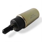 Yamaha G29/Drive Fuel Pump (Years 2013-Up)