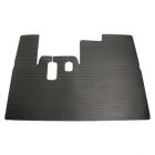 Rubber Floor ShieldG14 to G22