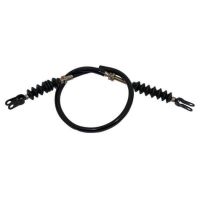 Accelerator Cable G2 to G14